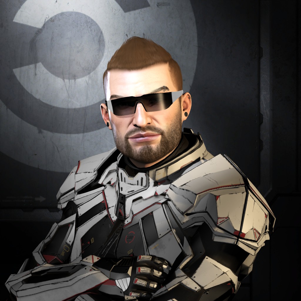 Neo- Berone