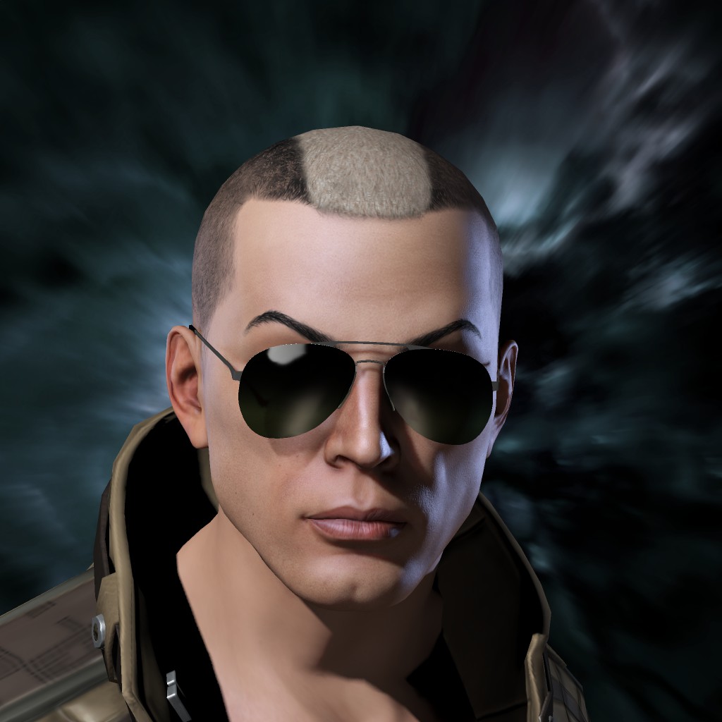 Shooter Naari