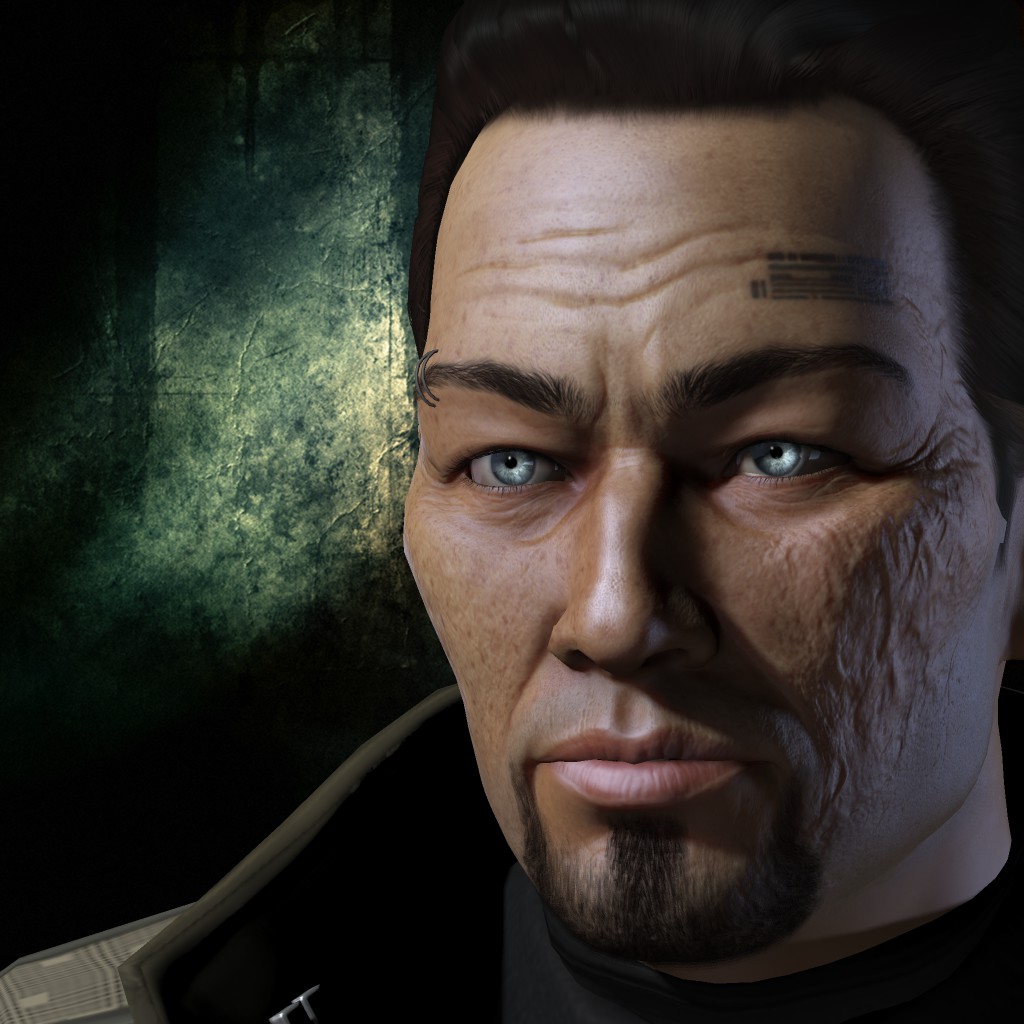 Ray Ivan Kosinski