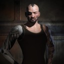 Vitki Rist Runnar