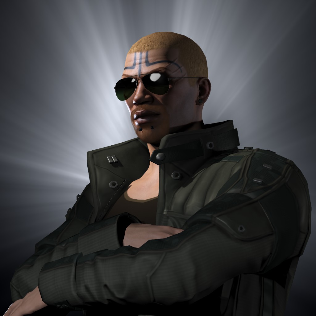 Helios Arnst