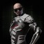 Tarnis Phoenix Tarnis Phoenix