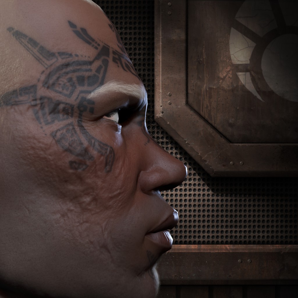 Zahn Attor