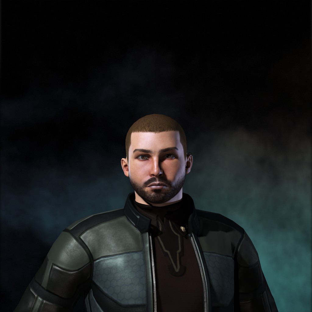 Mister Maik