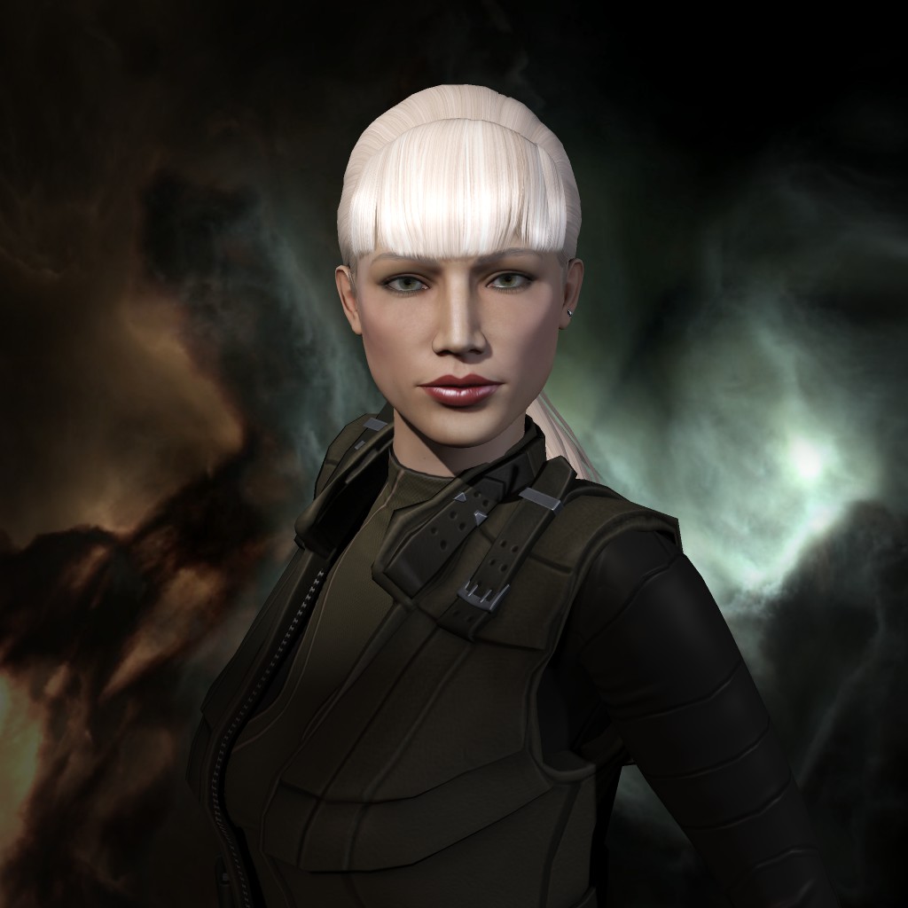 Daenerys Latan