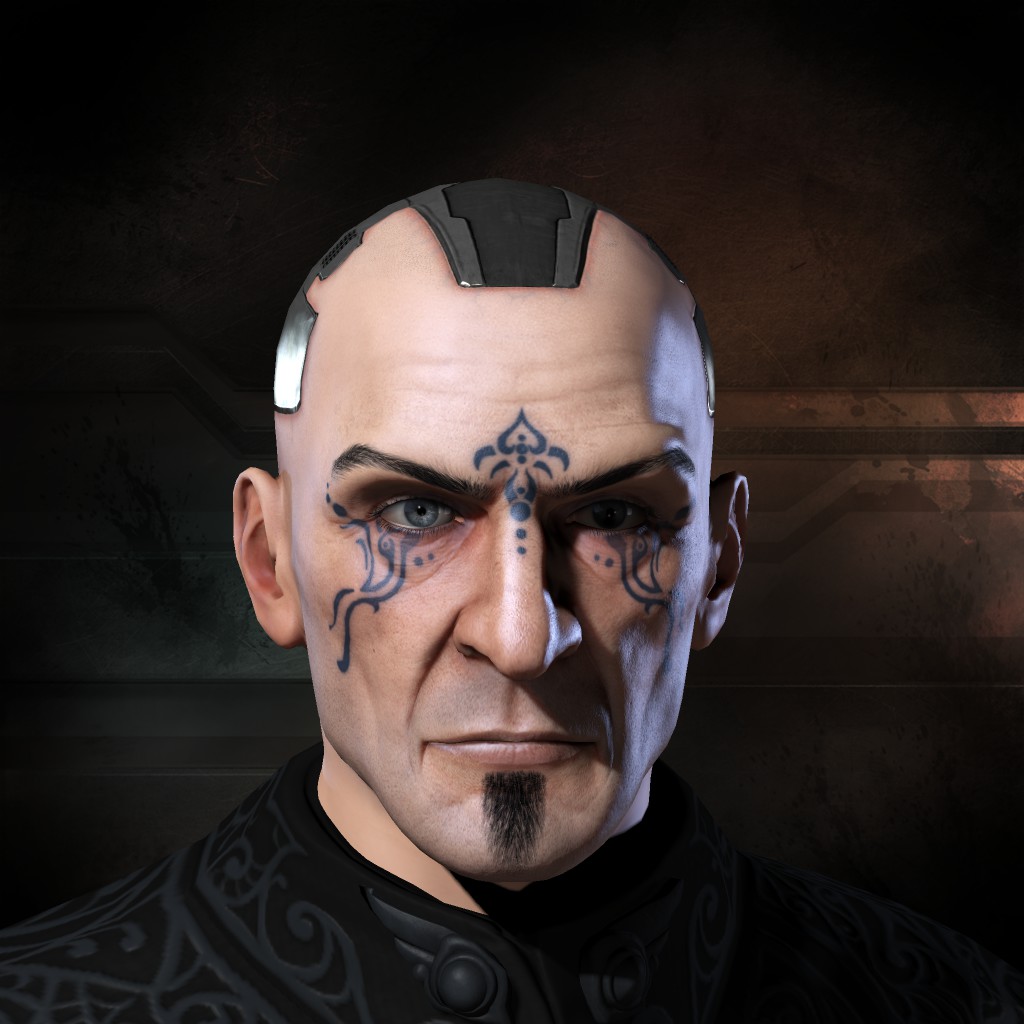 Cicero Maximus