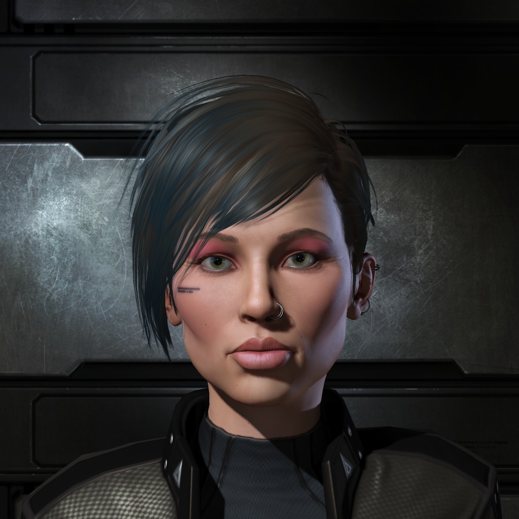 Zofia Bartos