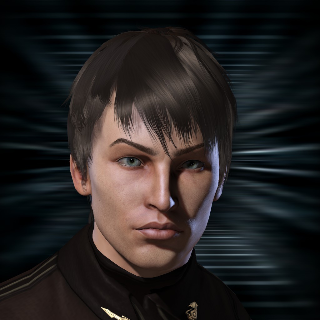 Algin Tenkian