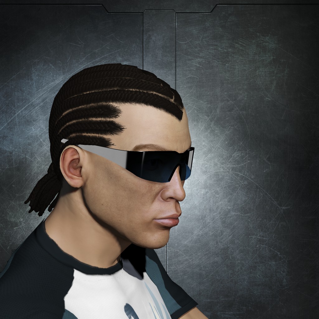 Wei Cal