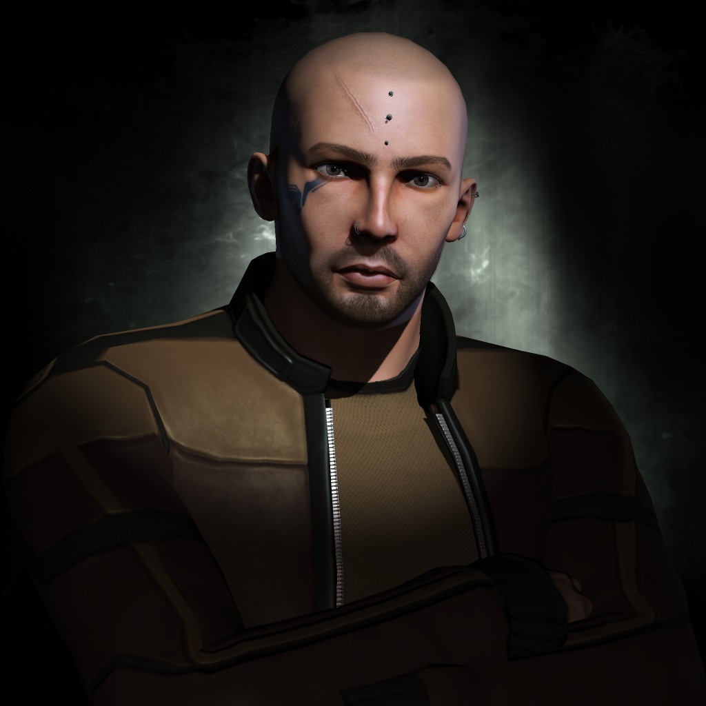 Prometheus Tronix