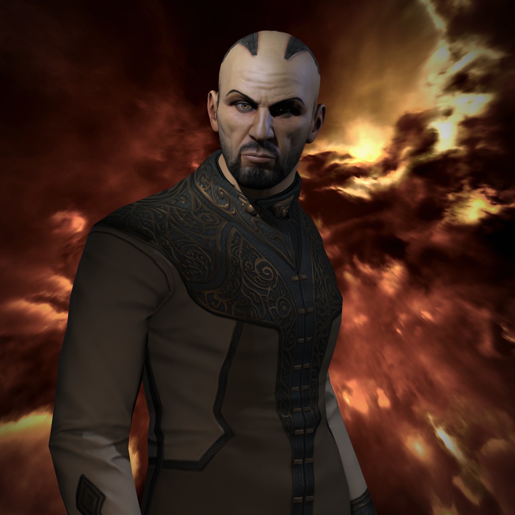Negotiaretur