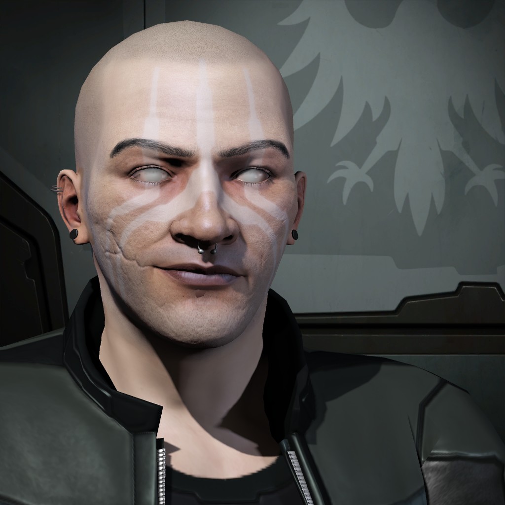 Wesley Plaude