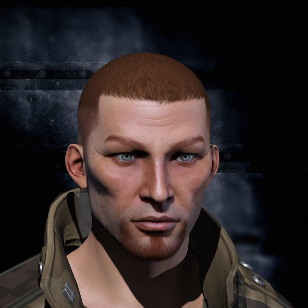 Trevbo Seikel