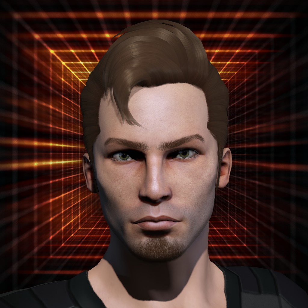 xXcobraXx Lennelluc