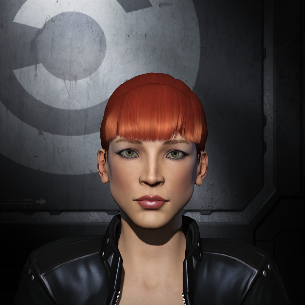 Tacita Camillus