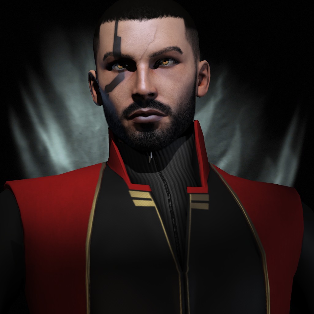 stefan liakour