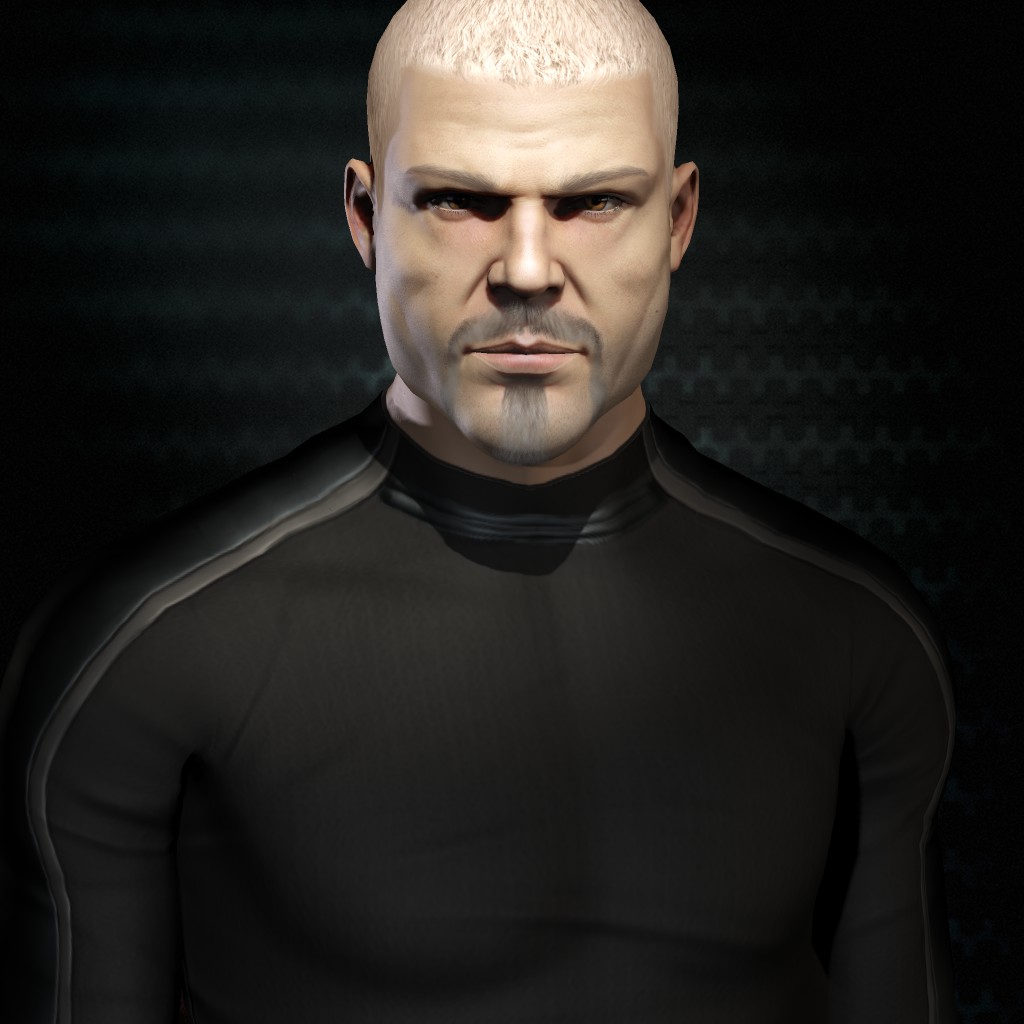 Evron Kion