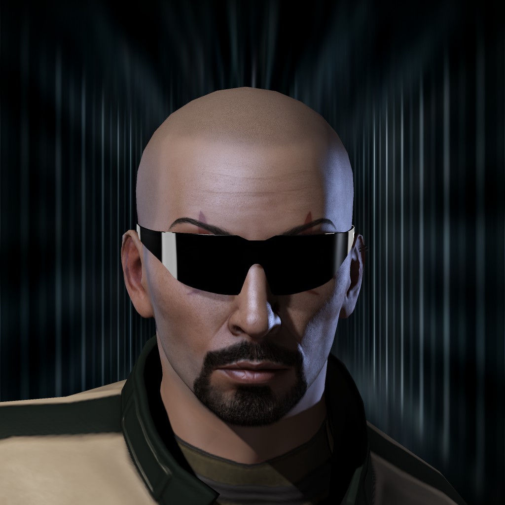 Sabien Maximus