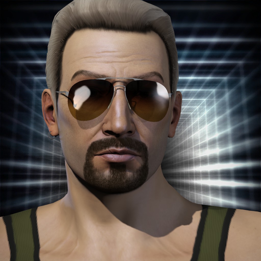 Igli Da'Troll
