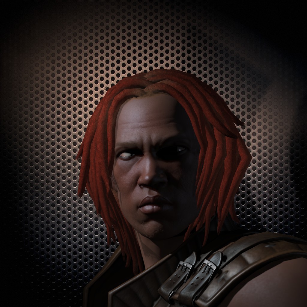Midas Pelagius