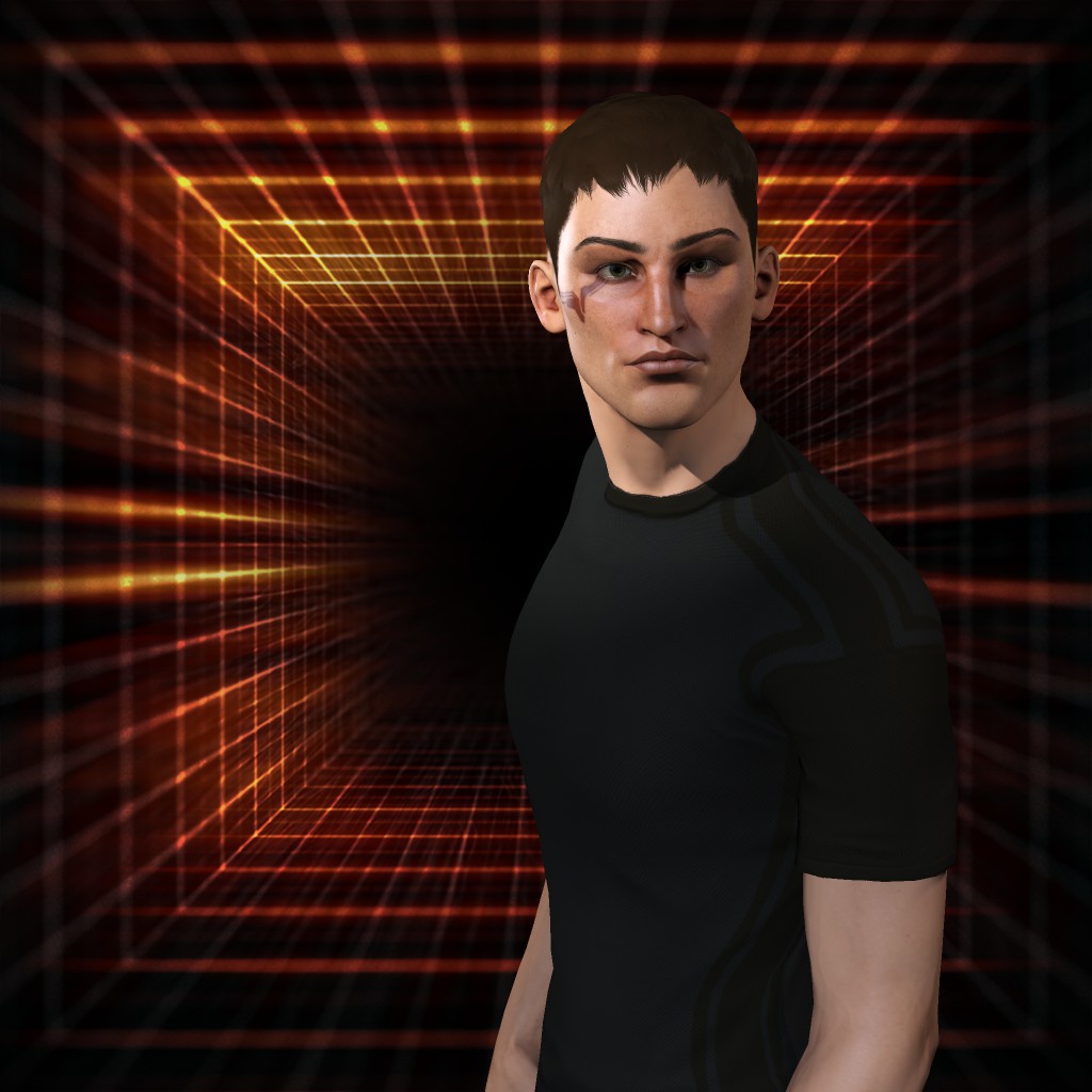 Vector Krel
