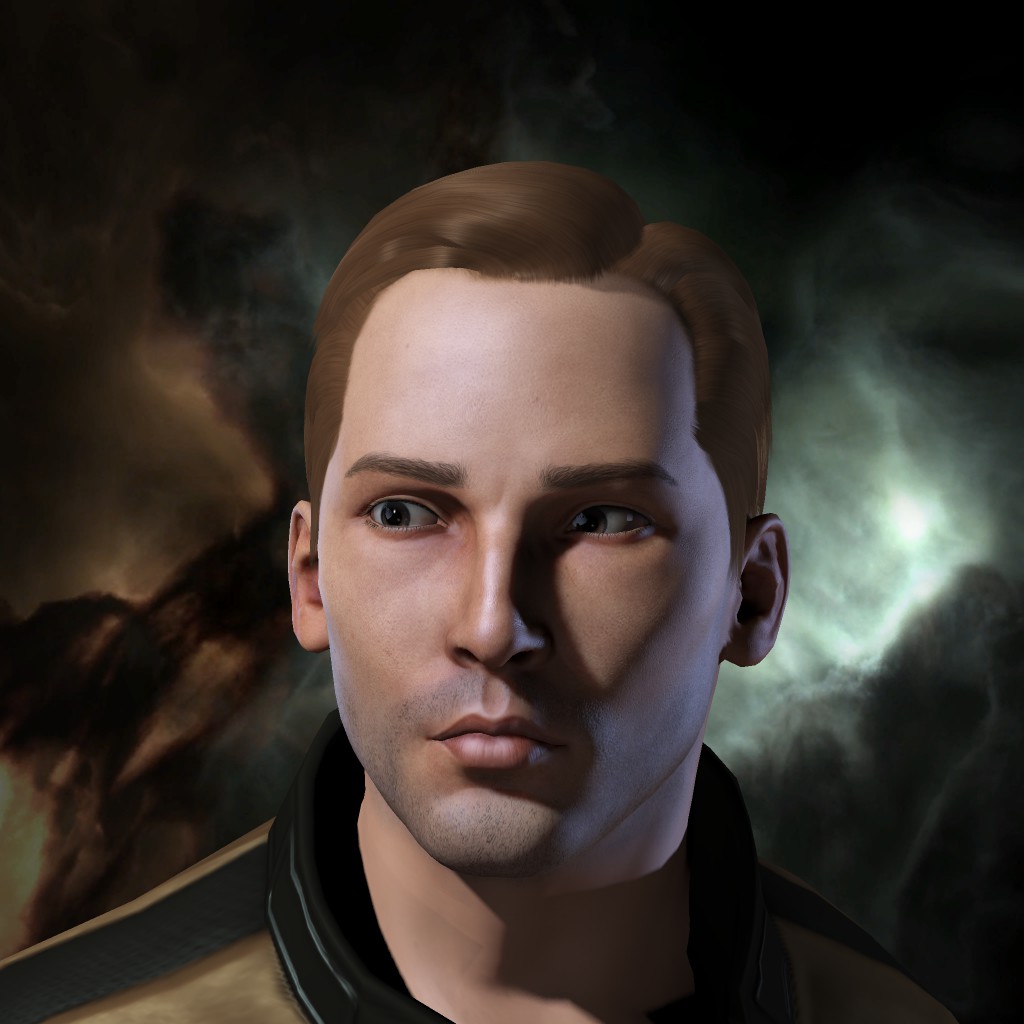 Odinson Asgard