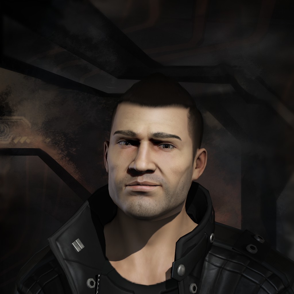 Brandon Rosso