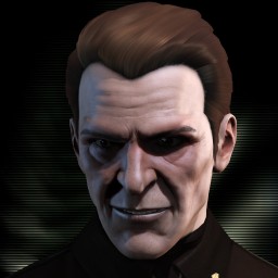 Zich Masor portrait