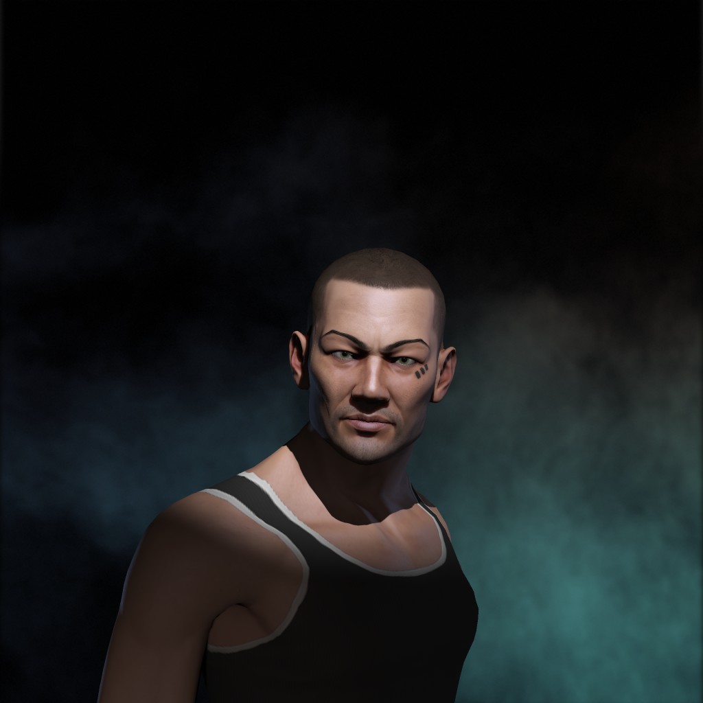 Joe Weinberg