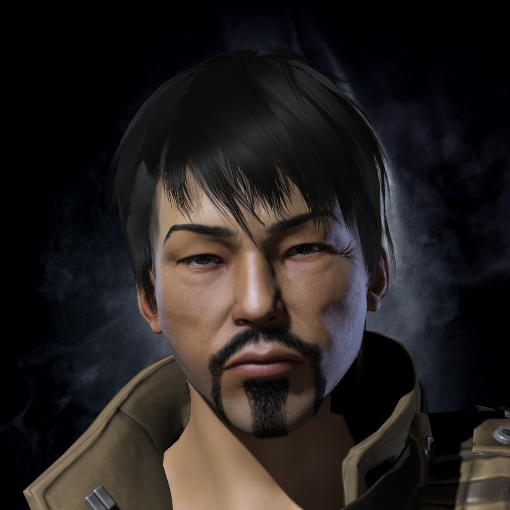 Ichiro Bedala