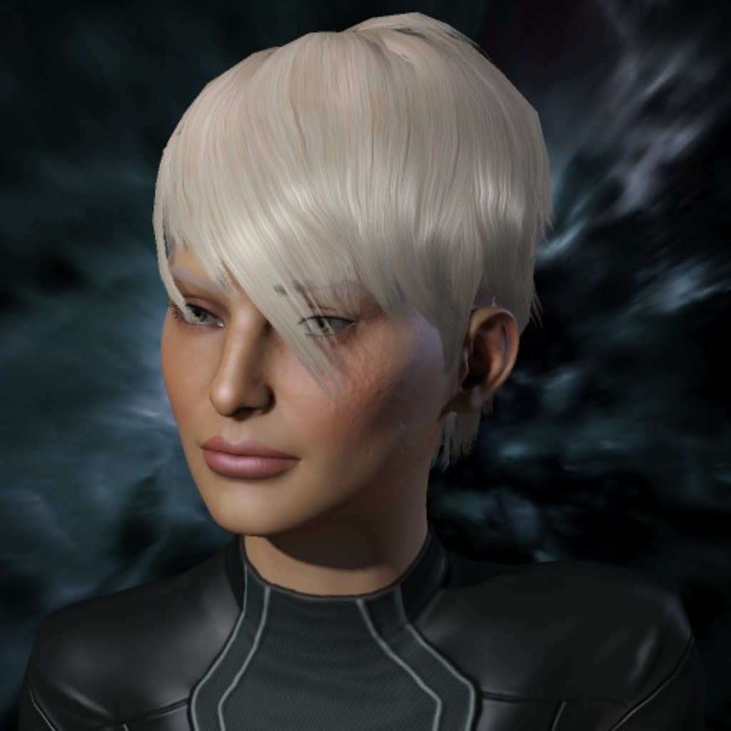 McCylon Six