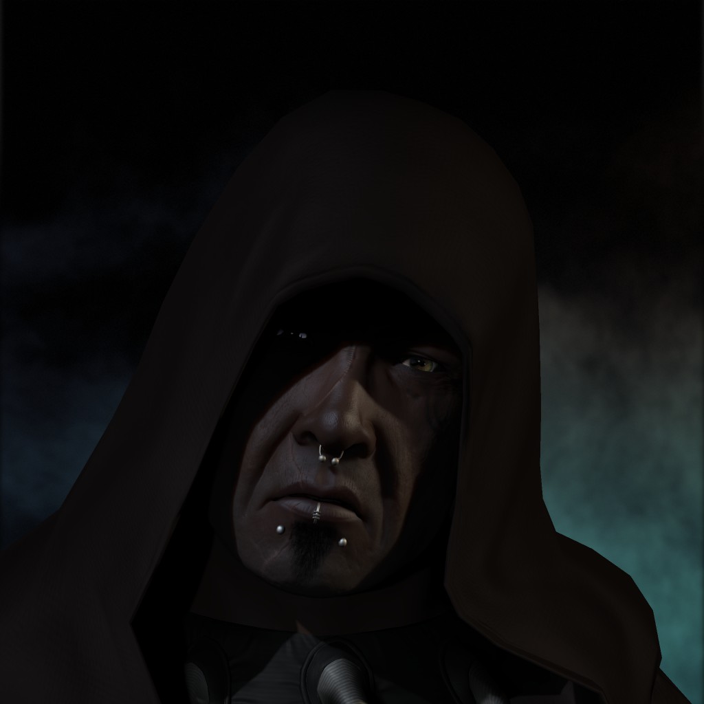 Certus Mortis