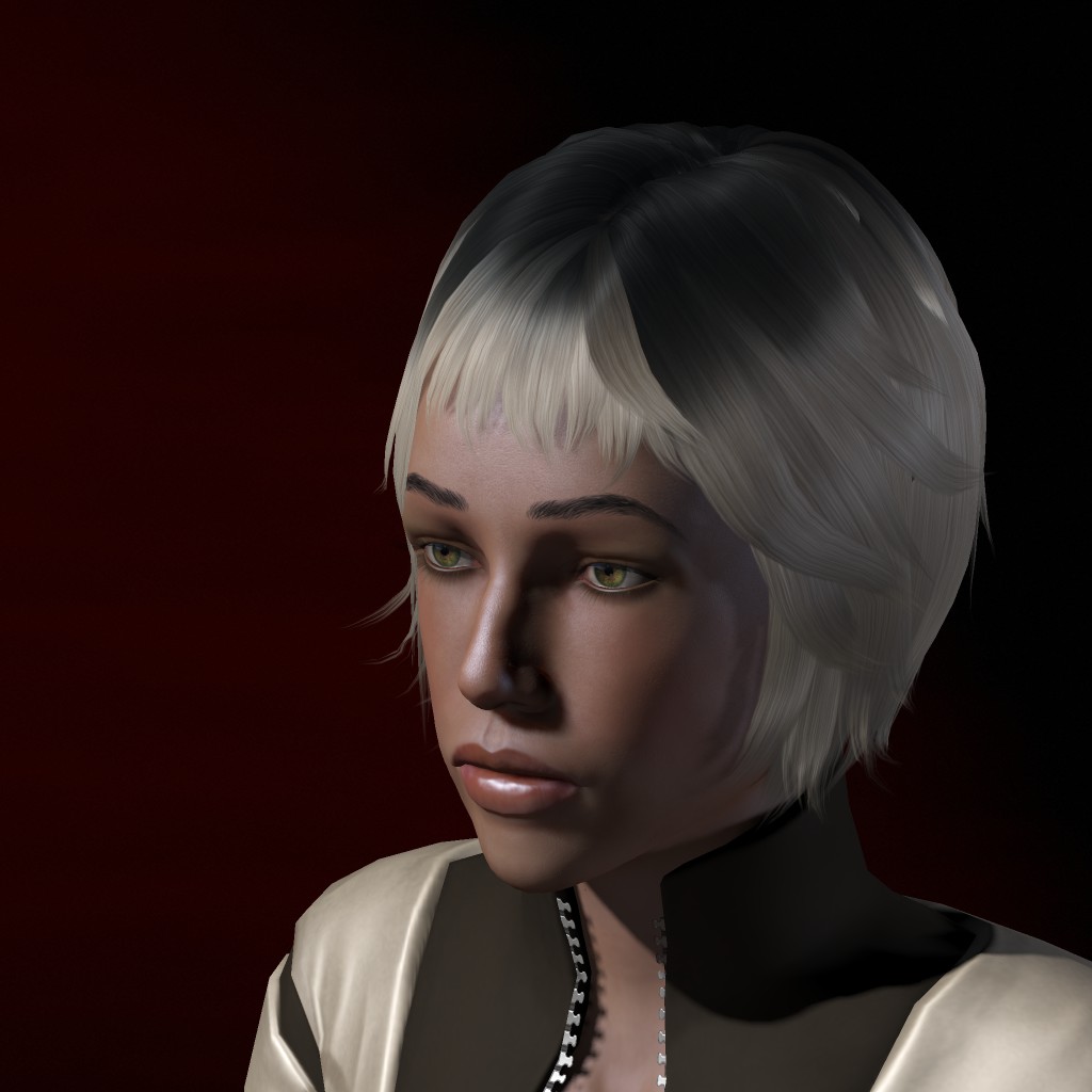 Admiral Theia