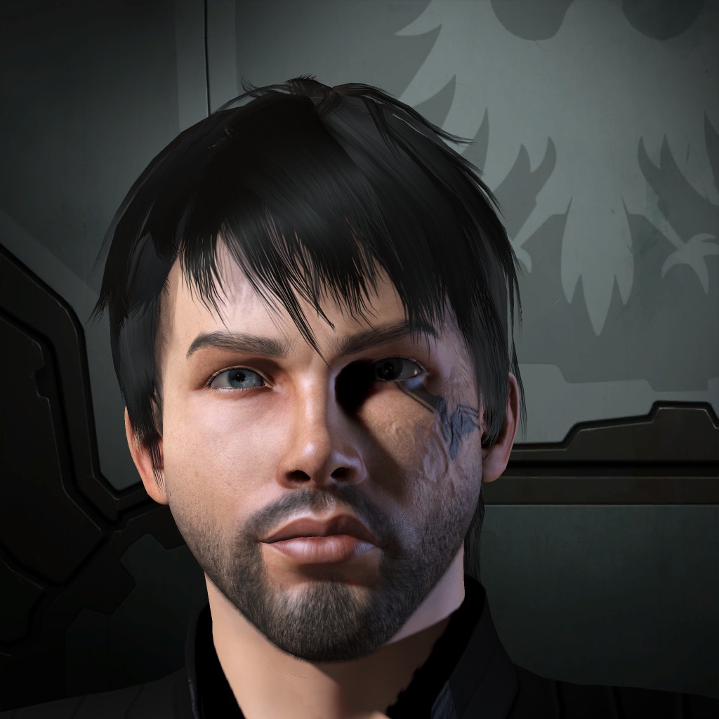 Igor PsyX
