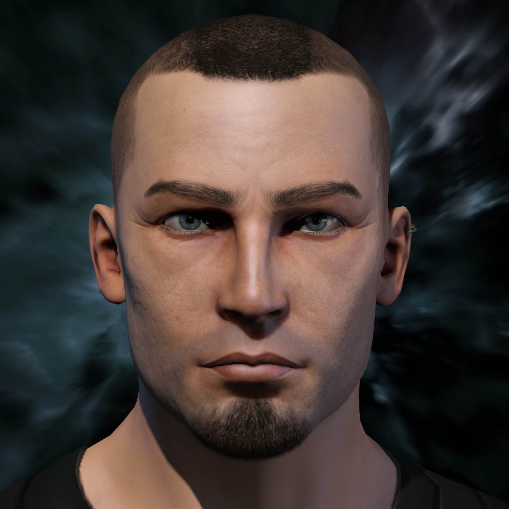 Dominus Telvayn