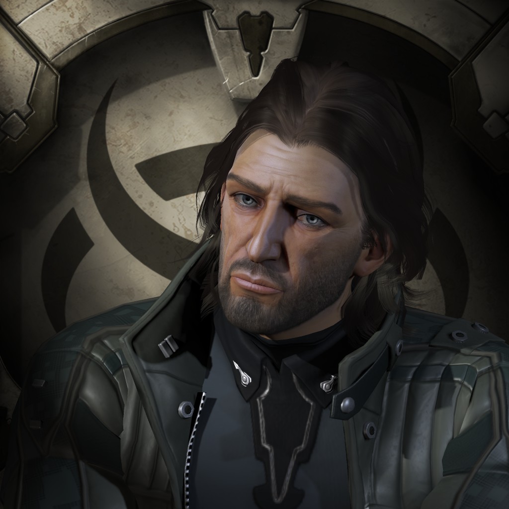 Revalith