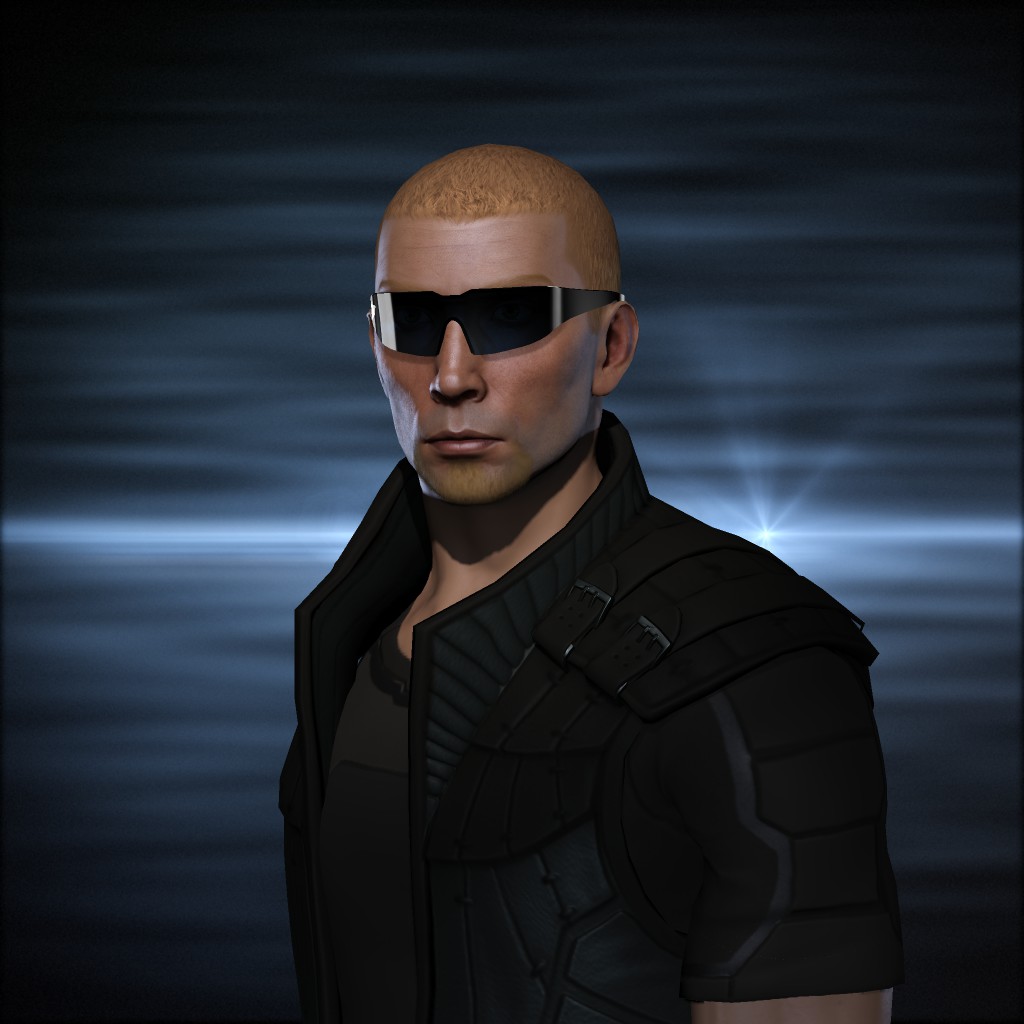 Dan Donath