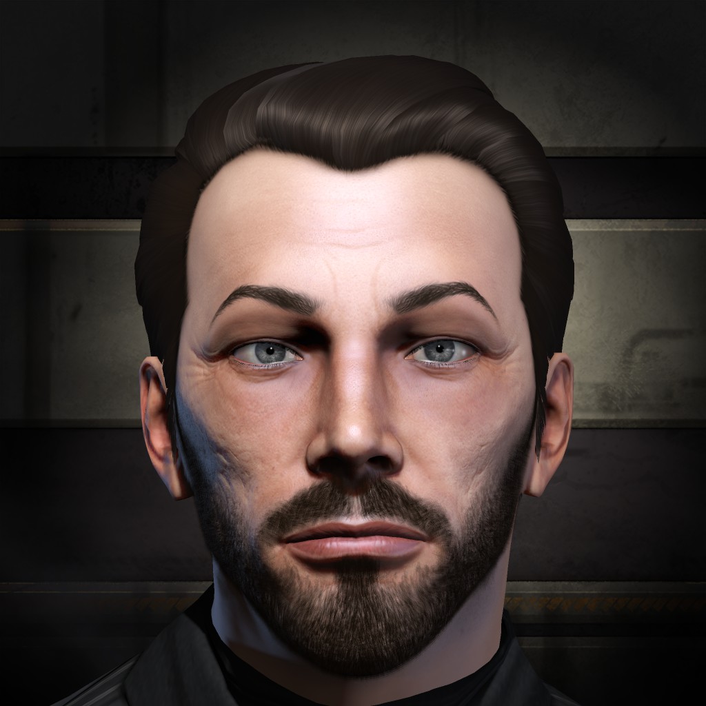 Director Tor