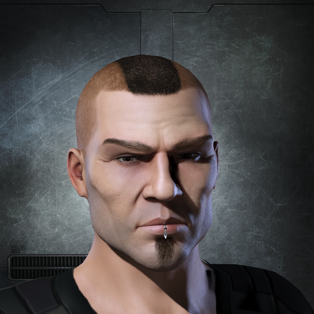 Dshosev Miller