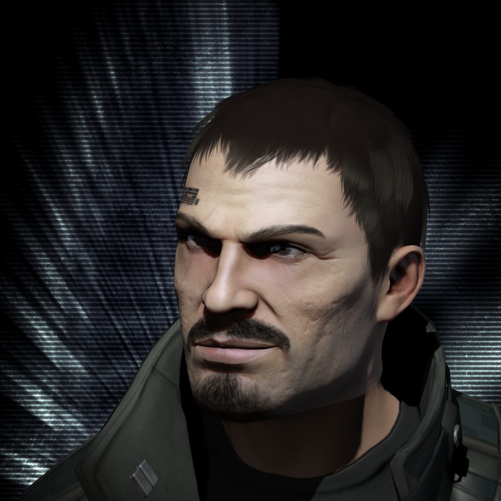 Kazihura Shintaro