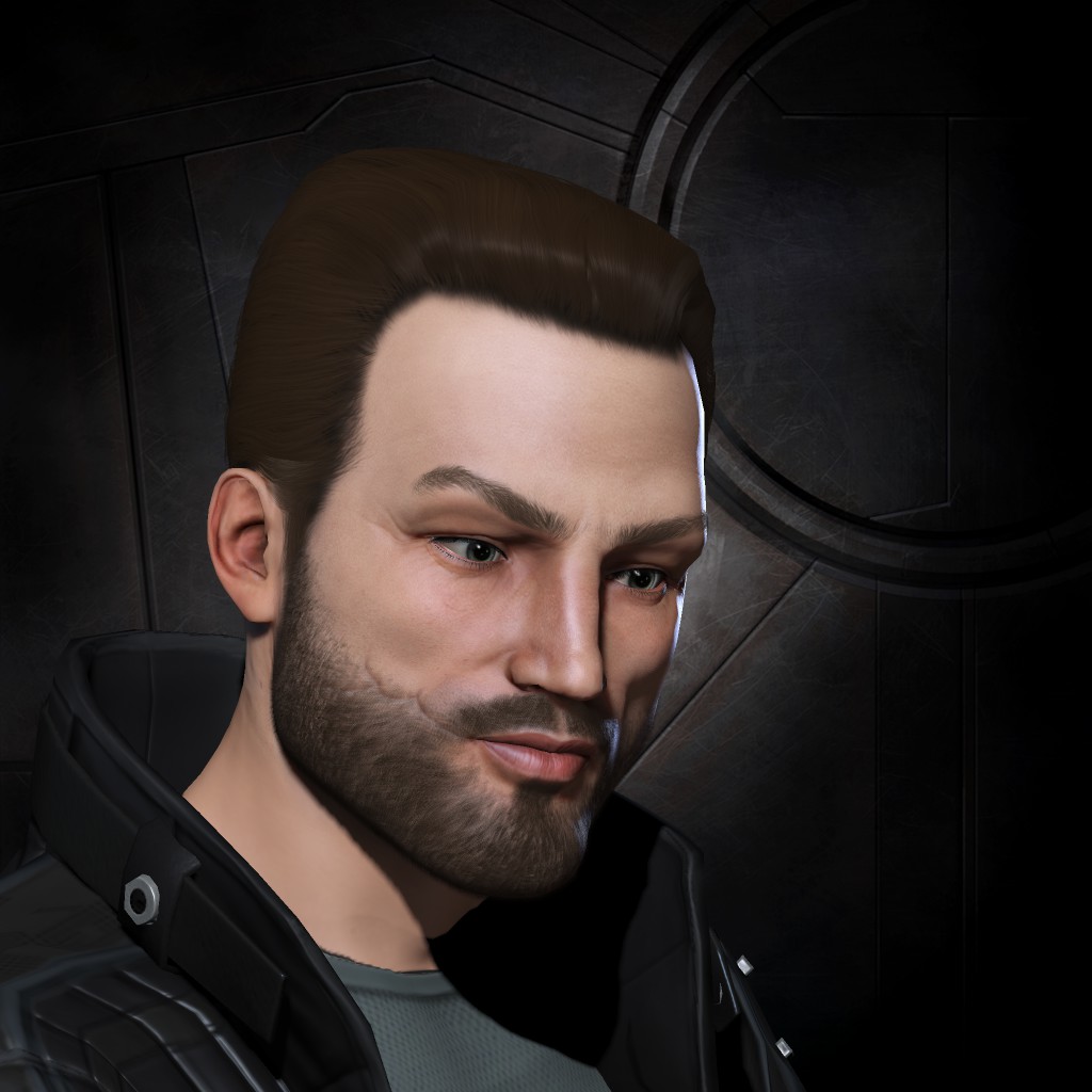 Gromblxalo