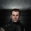 Lance Artorius Lance Artorius