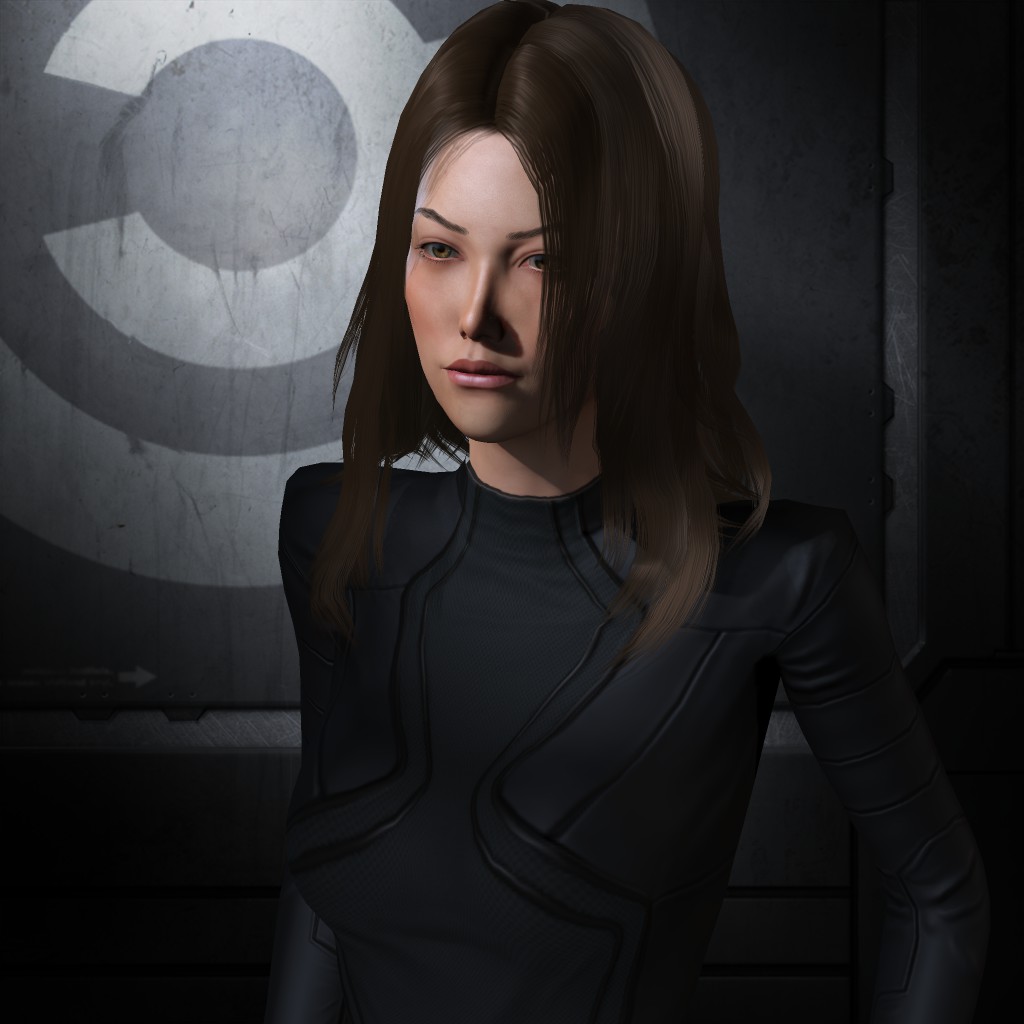 Fey Janith