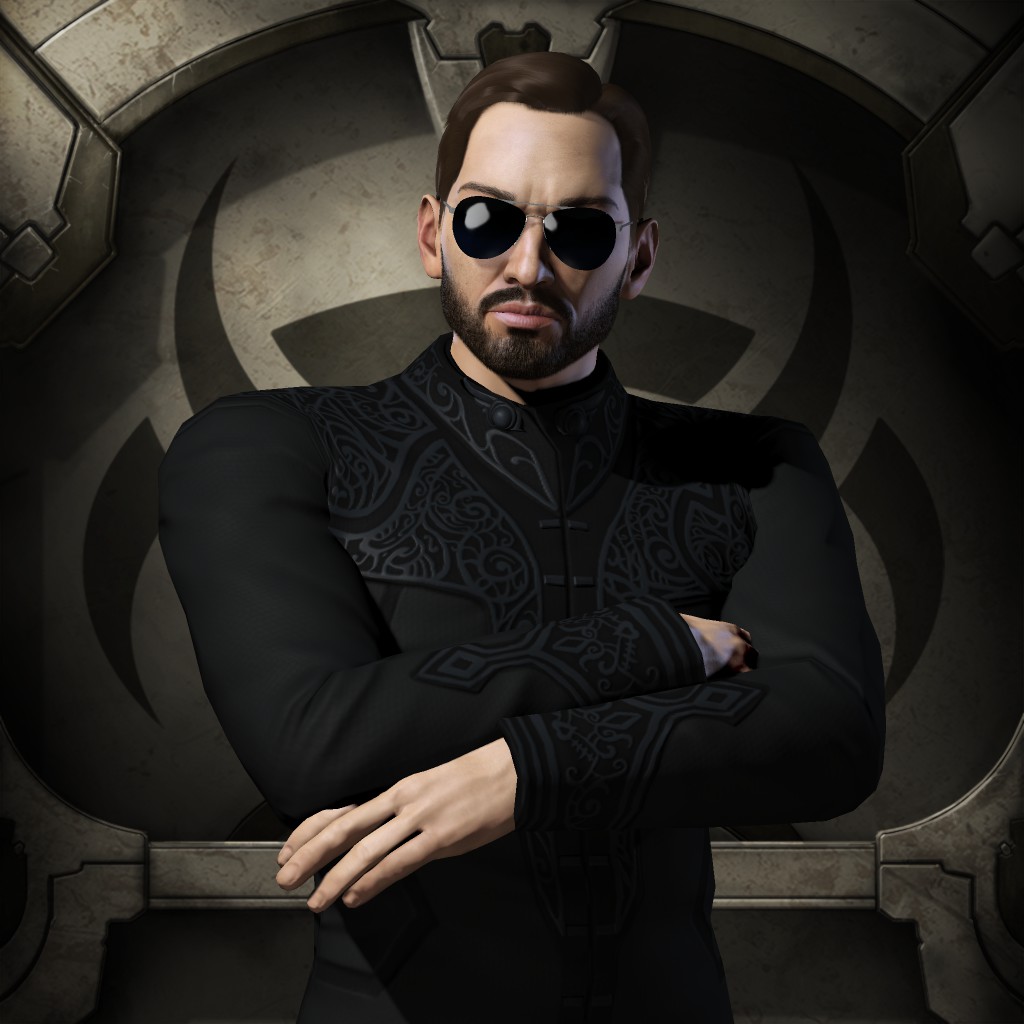 RuSLaN GiDoV
