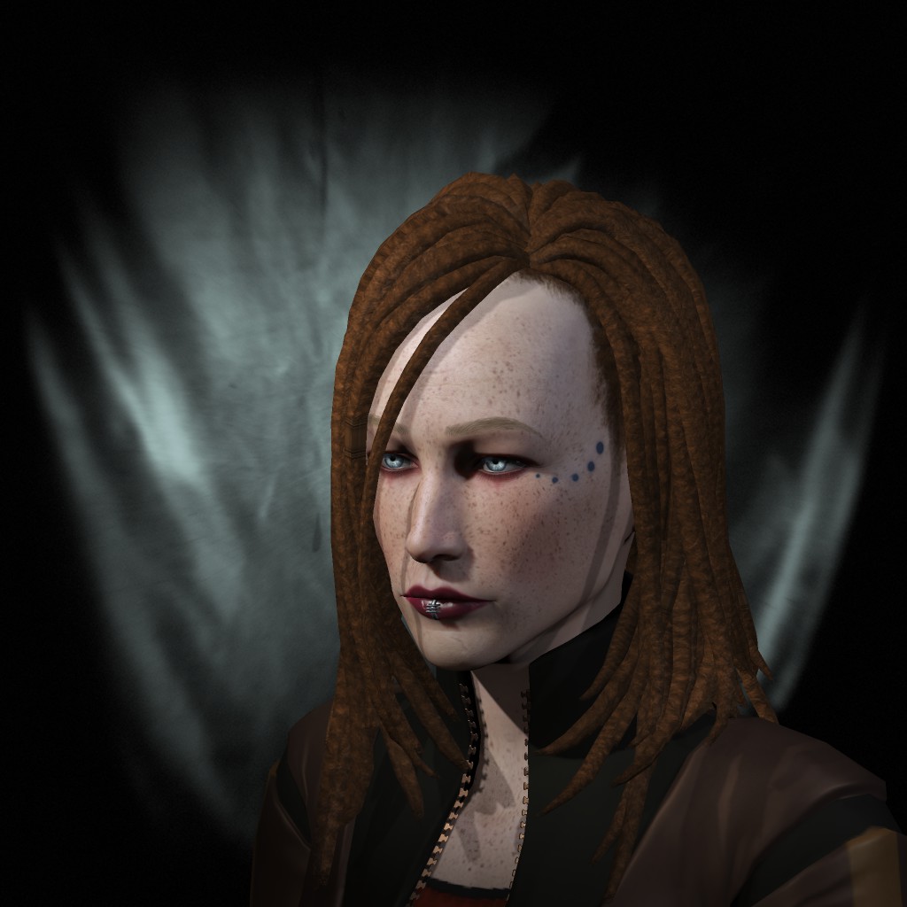 Maria M00N