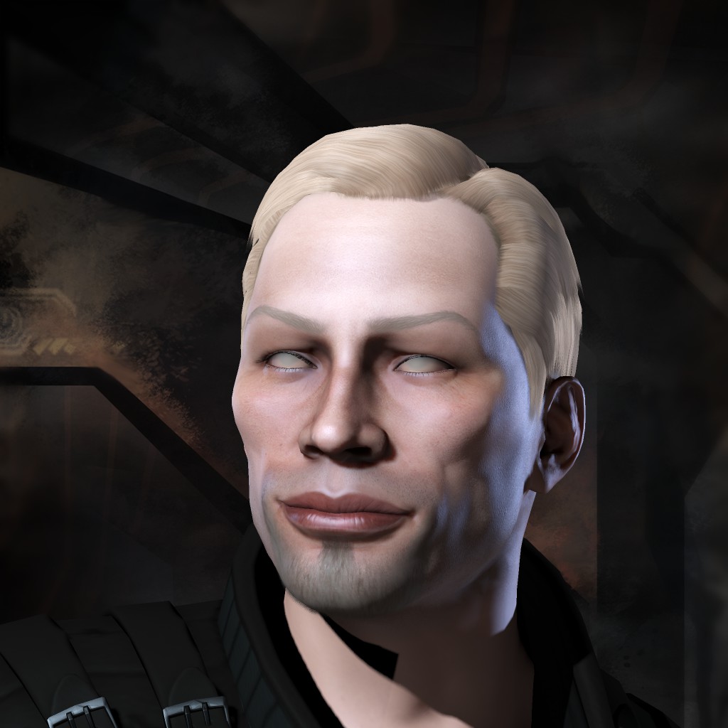 Somedeadguy