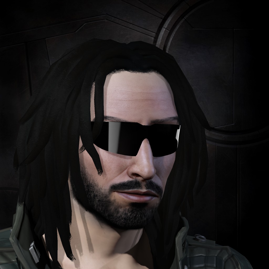 Zaptro DeathSoul