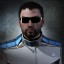 NJStar Master NJStar Master