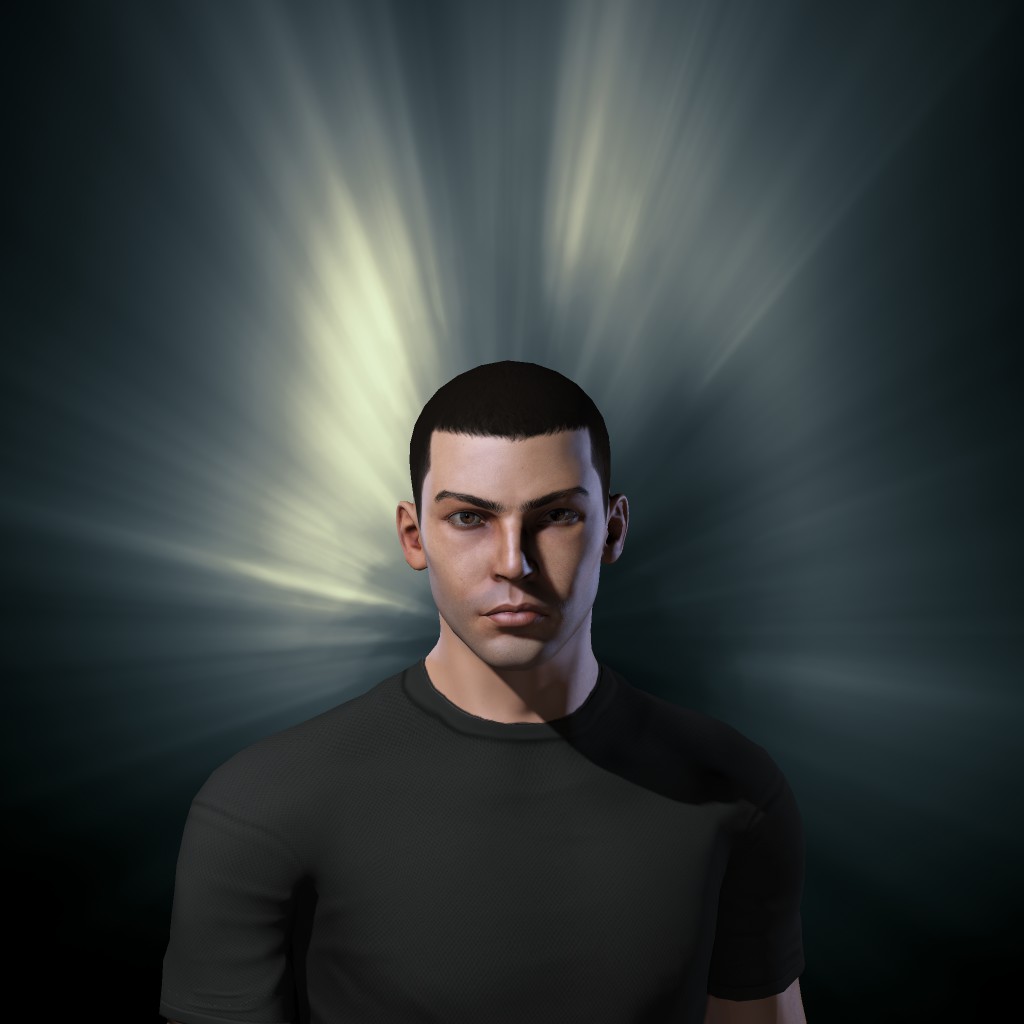 Patrick LifeSnatcher