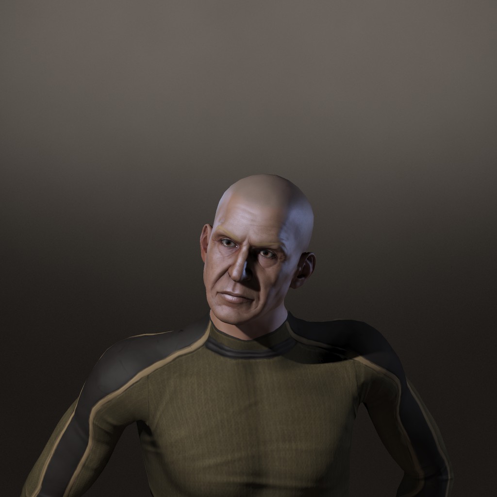 MalotSikor